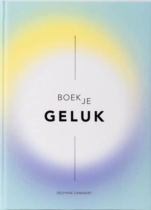 book-cover
