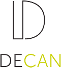 De-Can