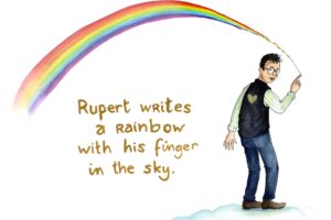 https://www.boekjegeluk.be/wp-content/uploads/2024/10/Rupert-1-300x200.jpg