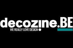 https://www.boekjegeluk.be/wp-content/uploads/2024/10/decozine-300x200.jpg