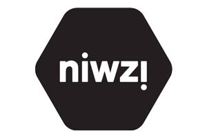 https://www.boekjegeluk.be/wp-content/uploads/2024/10/niwzi-300x200.jpg