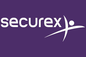 https://www.boekjegeluk.be/wp-content/uploads/2024/11/securex-300x200.jpg