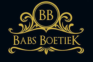 https://www.boekjegeluk.be/wp-content/uploads/2024/12/babsboetiek-300x200.jpg