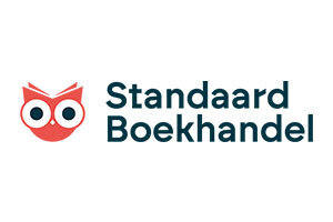 https://www.boekjegeluk.be/wp-content/uploads/2024/12/boekhandel-300x200.jpg