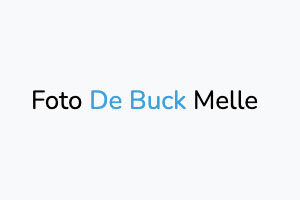 https://www.boekjegeluk.be/wp-content/uploads/2024/12/fotodebuck-300x200.jpg