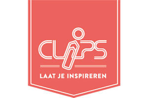 https://www.boekjegeluk.be/wp-content/uploads/2025/03/clips-300x200.jpg